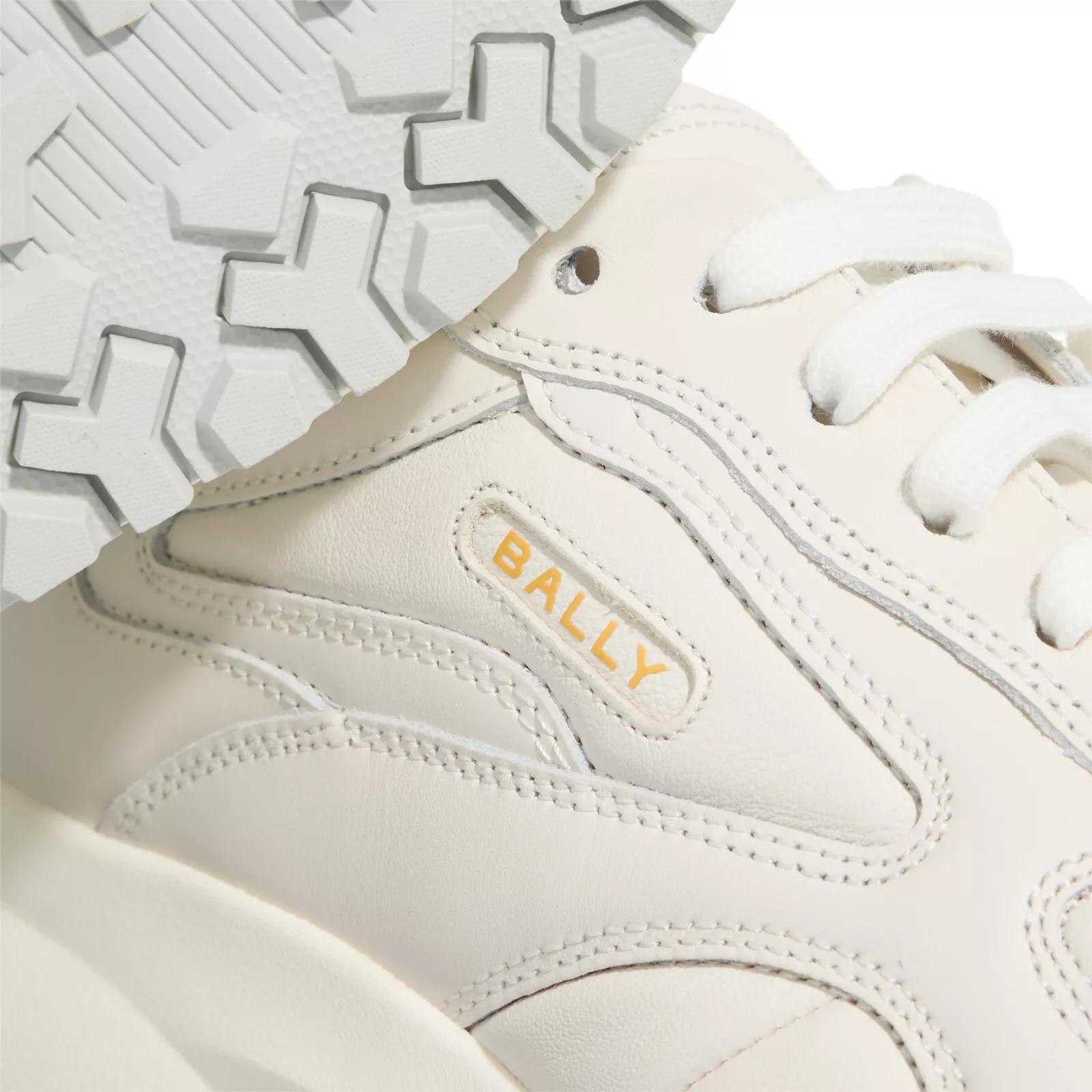 Bally Sneakers - Dewy - Gr. 36 (EU) - in Weiß - für Damen von Bally