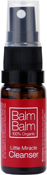 Balm Balm Little Miracle Cleanser 10 ml von Balm Balm
