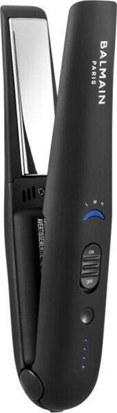 Balmain Hair Couture Cordless Straightener (EU, UK and US Plug) von Balmain Hair Couture