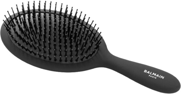 Balmain Hair Couture Detangling Spa Brush nylon ballpoint bristles von Balmain Hair Couture