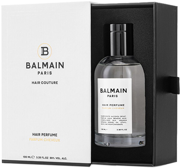 Balmain Hair Couture Hair Perfume Signature Fragrance 100ml von Balmain Hair Couture