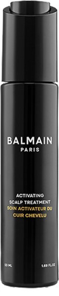 Balmain Hair Couture Homme Activating Scalp Treatment 50ml von Balmain Hair Couture