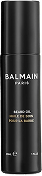Balmain Hair Couture Homme Beard Oil 30ml von Balmain Hair Couture