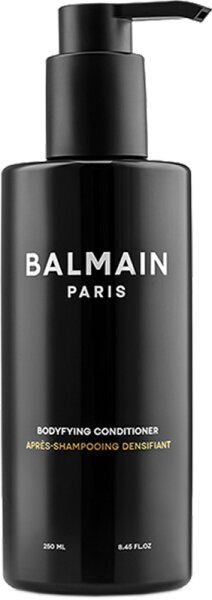 Balmain Hair Couture Homme Bodyfying Conditioner 250ml von Balmain Hair Couture