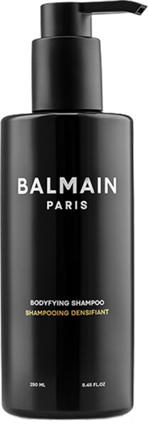 Balmain Hair Couture Homme Bodyfying Shampoo 250ml von Balmain Hair Couture