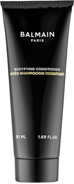 Balmain Hair Couture Homme Travel Size Bodyfying Conditioner 50 ml Balmain Hair Couture Homme Travel Size Bodyfying Conditioner 50 ml von Balmain Hair Couture
