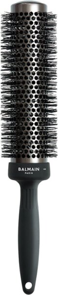 Balmain Hair Couture Professional Ceramic Round Brush XL 43mm Black Balmain Hair Couture Professional Ceramic Round Brush XL 43mm Black von Balmain Hair Couture