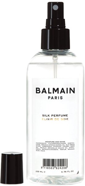 Balmain Hair Couture Silk Perfume 200ml von Balmain Hair Couture