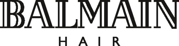 Balmain Neue Farbringe Colorring DoubleHair & SBW von Balmain Hair Couture