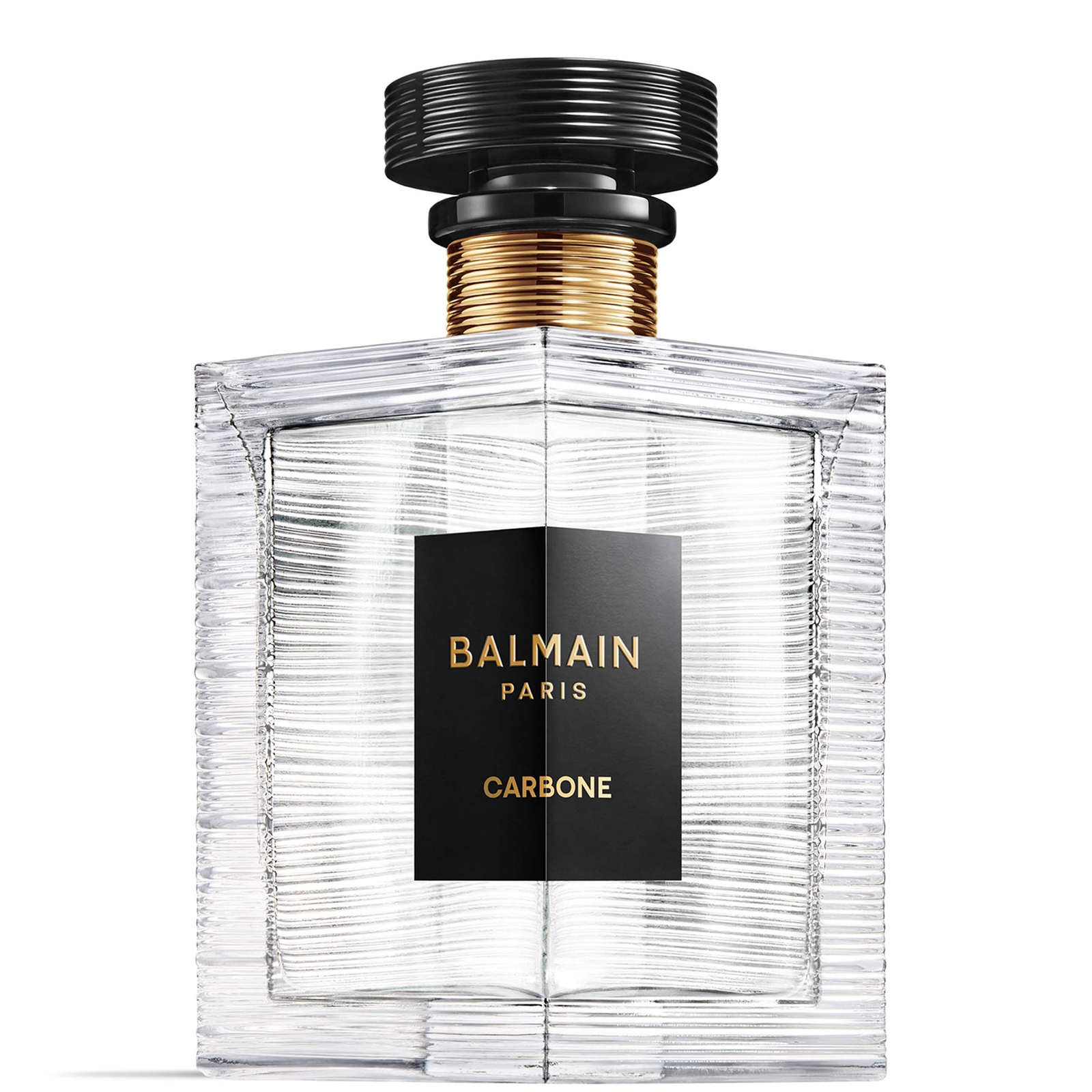 Balmain Beauty Carbone Eau de Toilette 125ml von Balmain