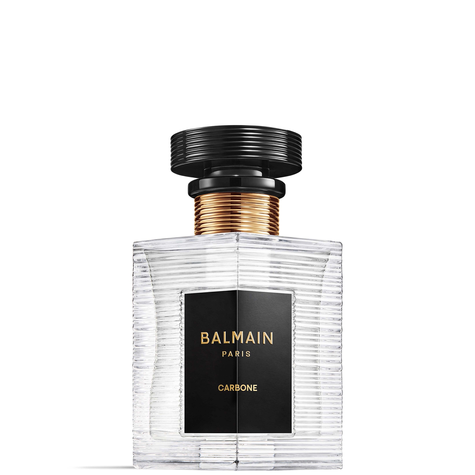 Balmain Beauty Carbone Eau de Toilette 50ml von Balmain