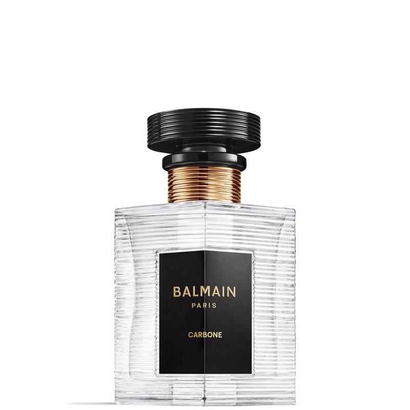 Balmain Beauty Carbone Eau de Toilette 50ml von Balmain