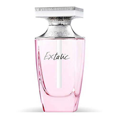 Balmain Extatic EDT 40 ml (woman) von Balmain