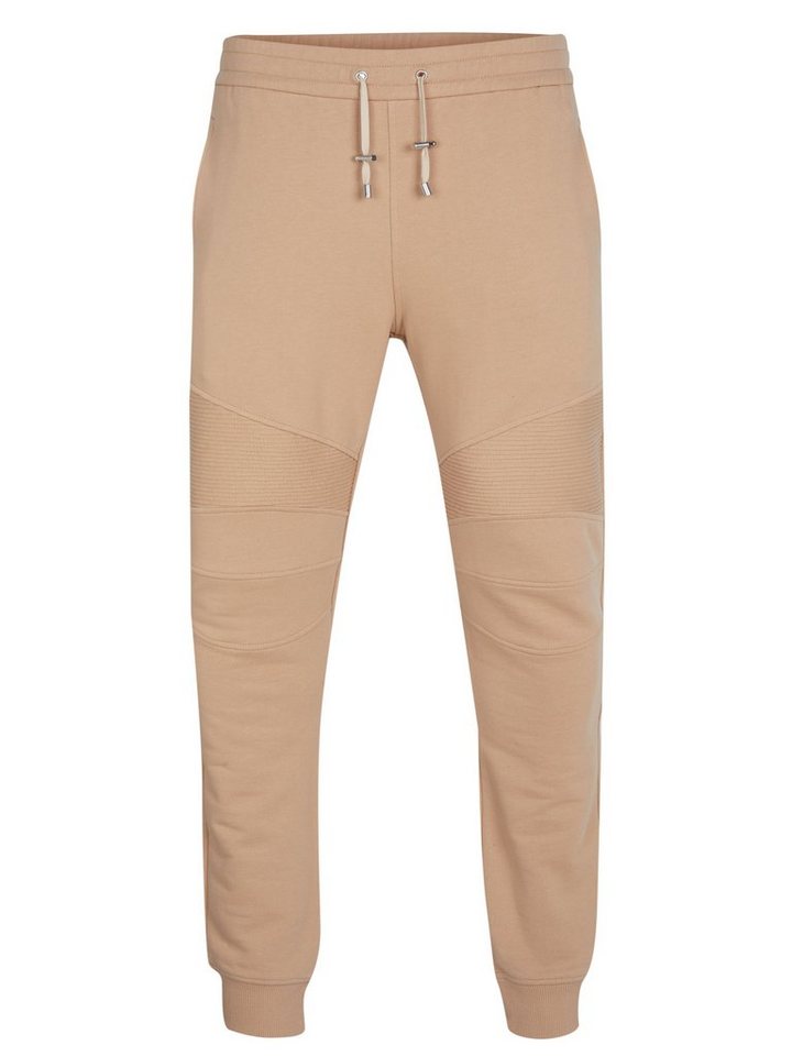 Balmain Sweatpants Balmain Jogginghose Hellbraun von Balmain