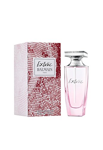 Pierre Balmain Extatic von 90 ml edt von Balmain