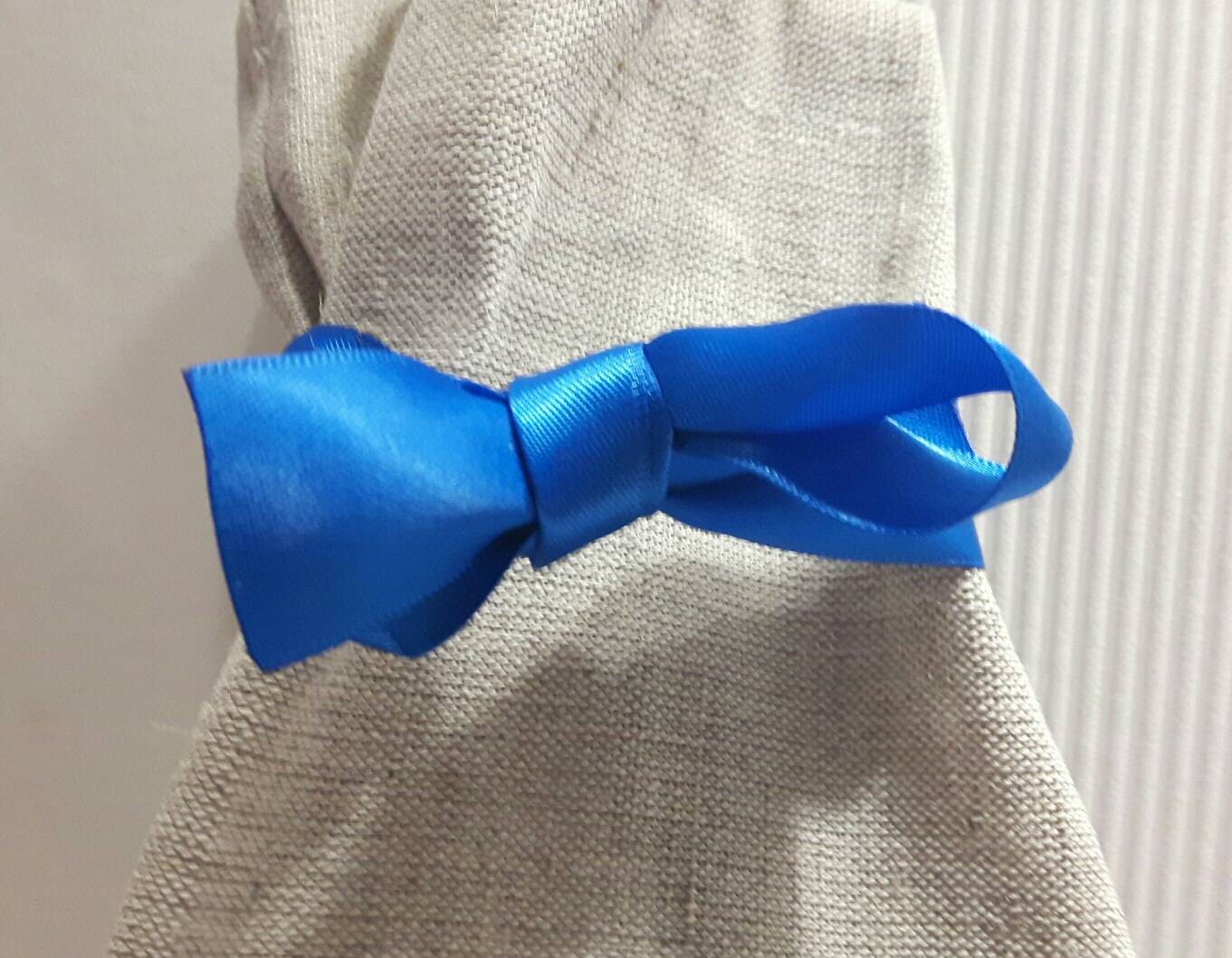 Große Taschen, Geschenktaschen, Spitze, Elastisch, Jutebeutel, Jutebeutel, Säcke, Brautjungfer Geschenk, Hochzeit, Personalisiertes Geschenk Große Taschen, Geschenktaschen, Spitze, Elastisch, Jutebeutel, Jutebeutel, Säcke, Brautjungfer Geschenk, Hochzeit, Personalisiertes Geschenk von BalticMissN