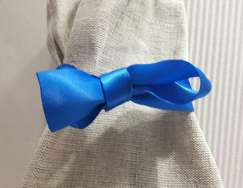 Große Taschen, Geschenktaschen, Spitze, Elastisch, Jutebeutel, Jutebeutel, Säcke, Brautjungfer Geschenk, Hochzeit, Personalisiertes Geschenk von BalticMissN