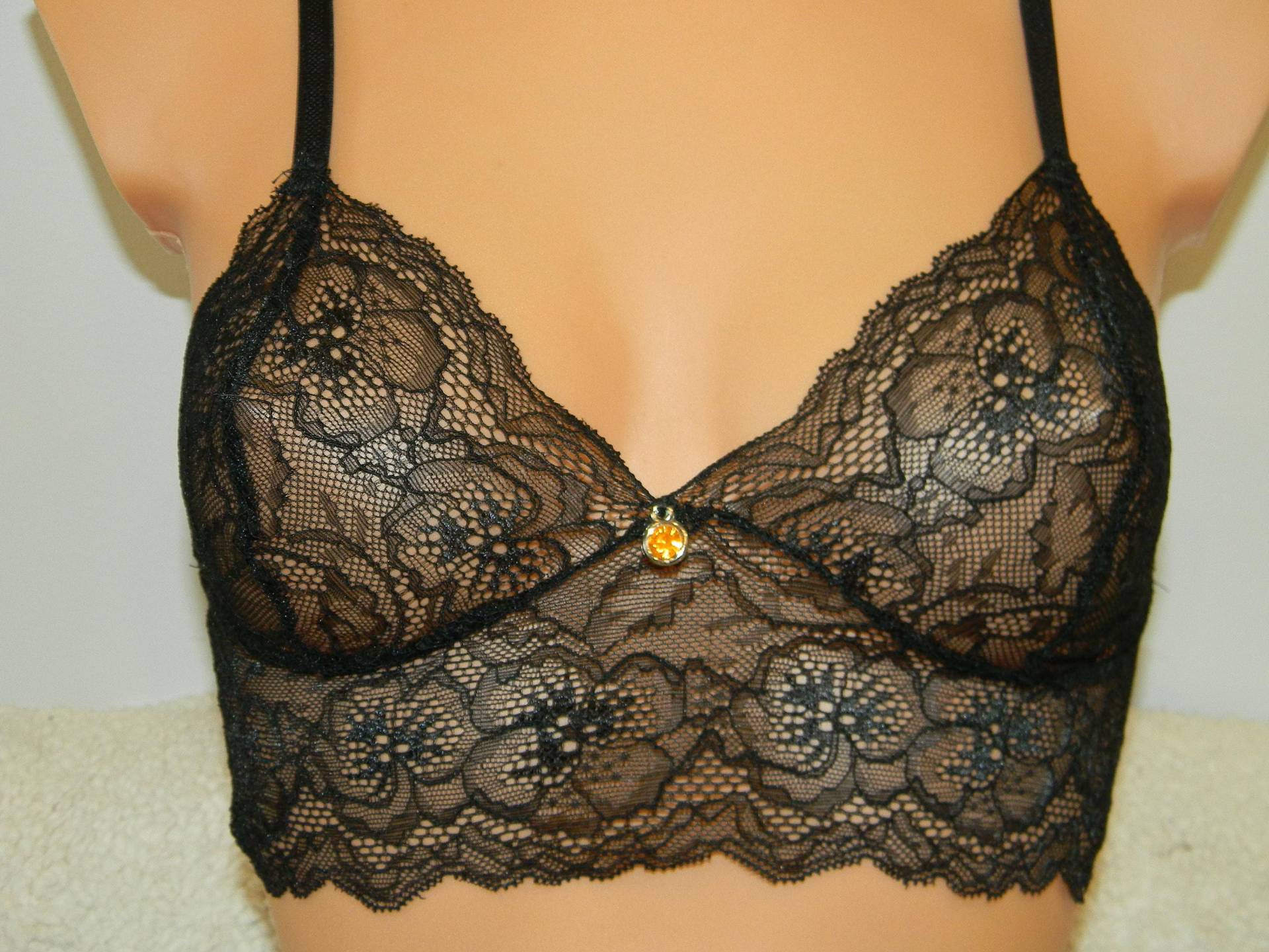 Lace Bralette, Lace Bralette Top, Triangel Bralette, Valentines Dessous, Handgemachte Bralette, Triangel Bh, Tendy Dessous Lace Bralette, Lace Bralette Top, Triangel Bralette, Valentines Dessous, Handgemachte Bralette, Triangel Bh, Tendy Dessous von BalticMissN