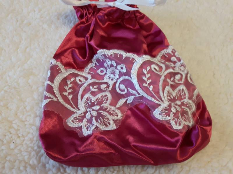 Weihnachtstüten, Geschenktüten, Spitze, Elastisch, Jutebeutel, Jutebeutel, Säcke, Brautjungfer Geschenk, Hochzeit, Personalisiertes Geschenk Weihnachtstüten, Geschenktüten, Spitze, Elastisch, Jutebeutel, Jutebeutel, Säcke, Brautjungfer Geschenk, Hochzeit, Personalisiertes Geschenk von BalticMissN