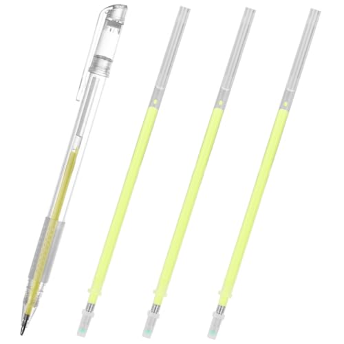Baluue Positionierungsstift-set 1 Mm Lippenmapping-stift Mit Feiner Spitze Tragbarer Augenbrauenstift Für Den Salon- Und Heimgebrauch von Baluue
