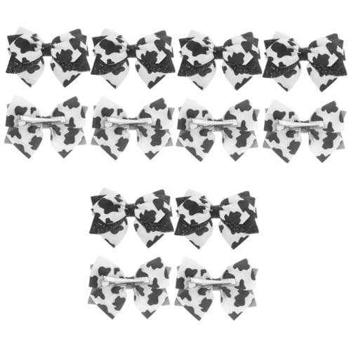 Baluue 12stücke Große Schleifen Haarklammern Mit Rippendesign Dekorative Haarclips Für Für Verschiedene Outfits Und Anlässe Haaraccessoires Für Damen Baluue 12stücke Große Schleifen Haarklammern Mit Rippendesign Dekorative Haarclips Für Für Verschiedene Outfits Und Anlässe Haaraccessoires Für Damen von Baluue