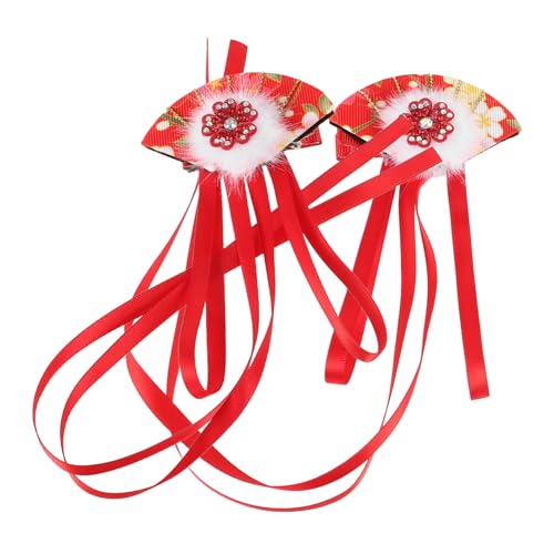 Baluue 1paar Japanische Haarnadeln Mit Quasten Wunderschöne Haaraccessoires Im Kimonostil Für Frauen Vintage Haarschmuck Für Hochzeiten Feste Und Besondere Anlässe Baluue 1paar Japanische Haarnadeln Mit Quasten Wunderschöne Haaraccessoires Im Kimonostil Für Frauen Vintage Haarschmuck Für Hochzeiten Feste Und Besondere Anlässe von Baluue