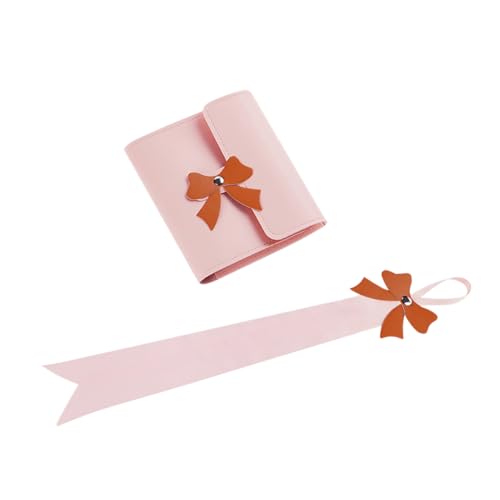 Baluue 1satz Haarschmuck Aufbewahrungshalter Für Mädchen Organizer Für Haarschleifen Haarspangen Und Stirnbänder Wandhalterung Für Einfaches Und Platzsparendes Design Zur Dekoration von Baluue