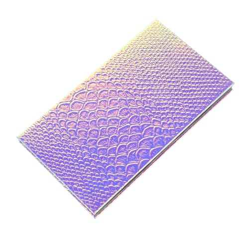 Baluue Portable Refillable Eyeshadow Box Mit Fächern Leere Magnetische Kosmetikpalette Für Lidschatten Und Diy Make-up Organizer Mit Spiegel Für Reisen Und Kreative Projekte Baluue Portable Refillable Eyeshadow Box Mit Fächern Leere Magnetische Kosmetikpalette Für Lidschatten Und Diy Make-up Organizer Mit Spiegel Für Reisen Und Kreative Projekte von Baluue
