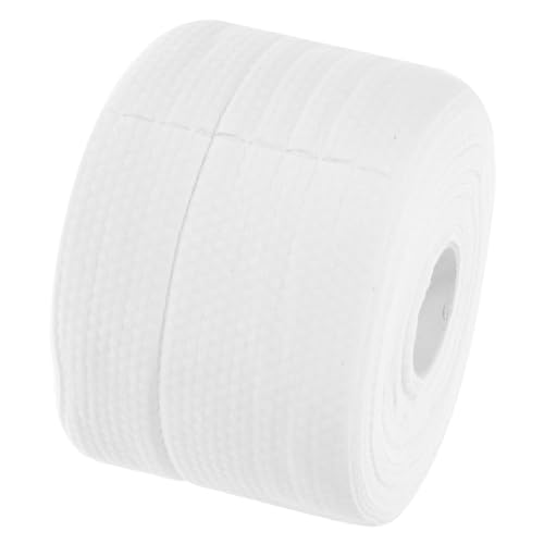 Baluue Einweg-gesichtstücher Baumwolle Gesichtsreinigungstücher Make-up-entferner-tücher Und Hygienisch Für Empfindliche Haut Zum Reinigen Und Auftragen Von Hautpflegeprodukten von Baluue