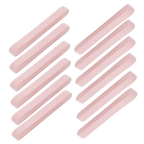 Baluue 120stücke Komprimierte Gesichtsschwämme Reinigung Make-up Entferner Pulver Puff Für Haus Reisen von Baluue