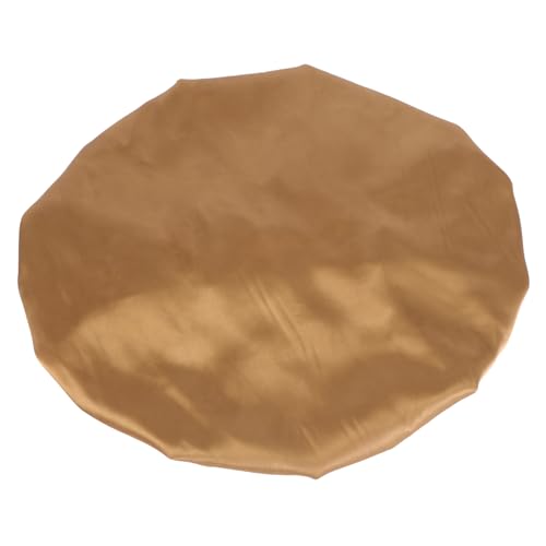 Baluue Doppellagige Duschhaube Aus Spitze Wiederverwendbar Für Damen Und Mädchen Badehaube Mit Elastischem Design Geeignet Für Gesichtspflege Baden Und Spa Hochwertiges Material Leicht Un Baluue Doppellagige Duschhaube Aus Spitze Wiederverwendbar Für Damen Und Mädchen Badehaube Mit Elastischem Design Geeignet Für Gesichtspflege Baden Und Spa Hochwertiges Material Leicht Un von Baluue