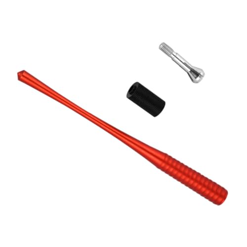 Baluue 1Stk bestickter Augenbrauenstift brow tool augenbrauen kit Augenbrauen-Tool Augenbrauen-Set Augenbrauen-Kit eyebrow set Make-up-Augenbrauenstift Permanenter Augenbrauenstift rot Baluue 1Stk bestickter Augenbrauenstift brow tool augenbrauen kit Augenbrauen-Tool Augenbrauen-Set Augenbrauen-Kit eyebrow set Make-up-Augenbrauenstift Permanenter Augenbrauenstift rot von Baluue