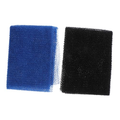 Baluue 2stücke Badetuch Für Heimgebrauch Peeling-streifenhandtuch Schaum-streifenhandtuch Für Bad Zu Hause Hautschrubberhandtuch Reinigung Handtücher von Baluue