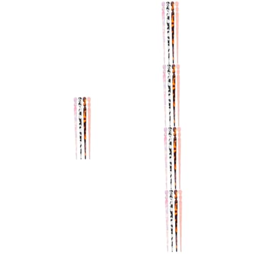 Baluue 20 Stk Haarnadel Ihre Essstäbchen Chinesischer Haarschmuck Chopstick für Haare Chinesischer Stil Haarstick Haarklammer Essstäbchen für Mädchenhaare Haarstäbchen für Frauen Plastik Baluue 20 Stk Haarnadel Ihre Essstäbchen Chinesischer Haarschmuck Chopstick für Haare Chinesischer Stil Haarstick Haarklammer Essstäbchen für Mädchenhaare Haarstäbchen für Frauen Plastik von Baluue