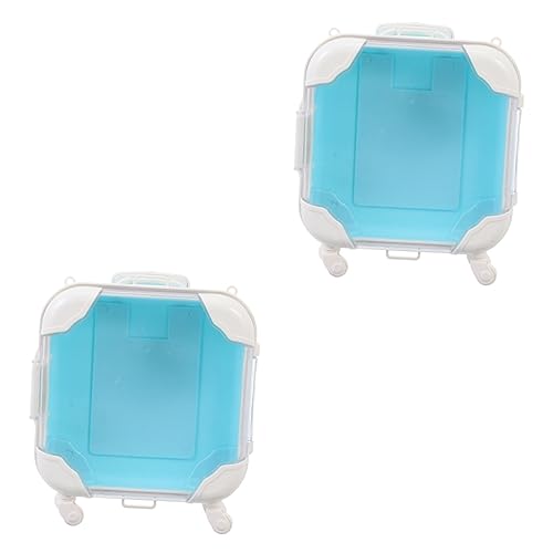 Baluue 2stücke Kreativer Eyelash Organizer Transparente Aufbewahrungsbox Für Falsche Wimpern Für Make-up Und Täglichen Gebrauch Schützt Ihre Wimpern Vor Beschädigung Und Bruch Baluue 2stücke Kreativer Eyelash Organizer Transparente Aufbewahrungsbox Für Falsche Wimpern Für Make-up Und Täglichen Gebrauch Schützt Ihre Wimpern Vor Beschädigung Und Bruch von Baluue