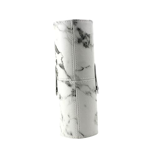 Baluue 3St Reise-Make-up-Pinselhalter Wäscheständer für Make-up-Pinsel Make-up-Pinseletui Reise-Make-up-Set Bürstenhalter Make-up Pinsel Frau Schminktasche Tragbare Kosmetiktasche Baluue 3St Reise-Make-up-Pinselhalter Wäscheständer für Make-up-Pinsel Make-up-Pinseletui Reise-Make-up-Set Bürstenhalter Make-up Pinsel Frau Schminktasche Tragbare Kosmetiktasche von Baluue