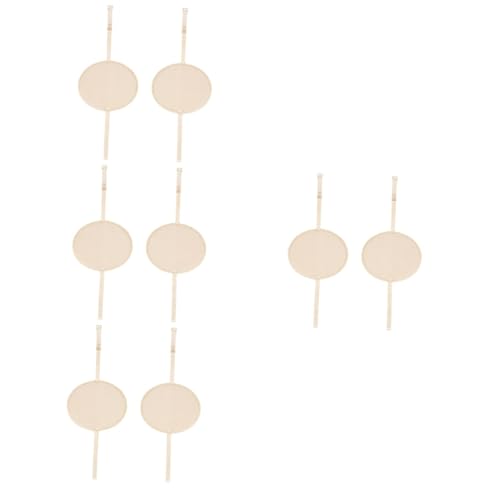 Baluue 4paare Waschbare Achselpads Aus Hochwertigem Material Schweißabsorbierend Komfortabel Und Unsichtbar Für Damen Und Herren Schützt Kleidung Vor Schweißflecken Für Täglichen von Baluue