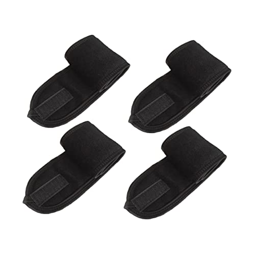 Baluue Gesichts-kopftuch Haarreifen Schweißabsorbierend Für Spa-workout Und Make-up-sitzungen von Baluue