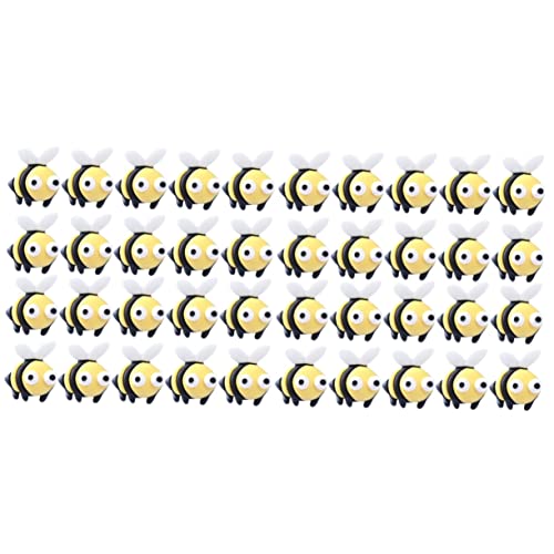 Baluue 40stücke Bastelset Mit Kopfaccessoires Für Mädchen Handgemachte Materialien Für Schulprojekte Geburtstagsfeiern Und Weihnachtsdekorationen von Baluue