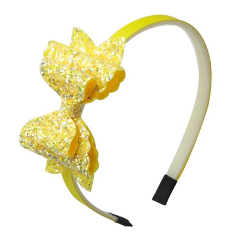 Baluue Haarband Für Jungen Und Mädchen 5 Stück Schleife Kopfbedeckung Haar-accessoires Für Jungen Und Mädchen Größe Für Kinder Zufällige Farbe Baluue Haarband Für Jungen Und Mädchen 5 Stück Schleife Kopfbedeckung Haar-accessoires Für Jungen Und Mädchen Größe Für Kinder Zufällige Farbe von Baluue