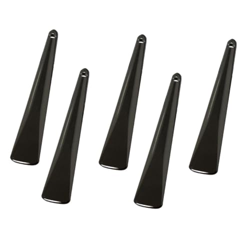 Baluue Hautpflegepaket Make-up-löffel Augencreme-löffel Beauty-tool-set Weicher Griff von Baluue