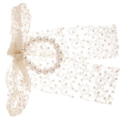 Baluue Mädchen Haargummi Mit Schleife Elastische Haargummis Haarschleifen Pferdeschwanzhalter Haarbänder Für Mädchen Haarschmuck Für Frauen Baluue Mädchen Haargummi Mit Schleife Elastische Haargummis Haarschleifen Pferdeschwanzhalter Haarbänder Für Mädchen Haarschmuck Für Frauen von Baluue