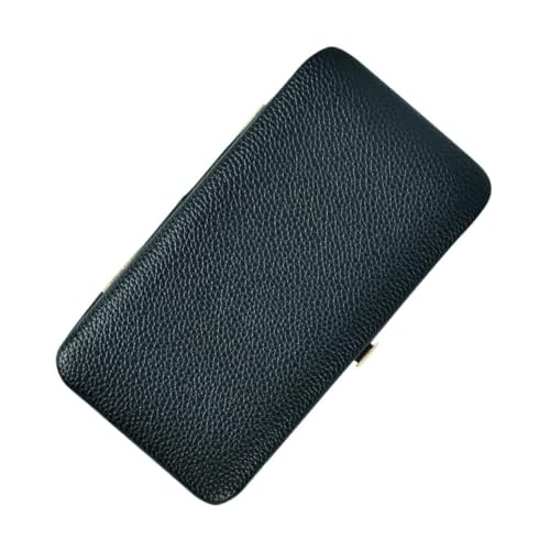 Baluue Aufbewahrungsbox Für Wimpernverlängerungspinzetten Aufbewahrungskoffer Aufbewahrungsbehälter Pinzetten-aufbewahrungsbox Pinzetten-aufbewahrungskoffer Organizer Für Wimpernverlänger von Baluue