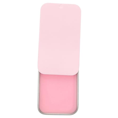 Baluue 15g Augenbrauen-mapping Paste Für Präzise Symmetrie Praktische Augenbrauen Make-up Paste Für Und Mädchen Sicheres Material Für Einfaches Zeichnen Und Konturieren Brauen von Baluue