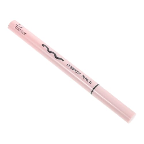 Baluue Wasserdichte Augenbrauenstift Mit Ultrafeiner Spitze Für Präzises Augenbrauenstyling Flüssige Augenbrauenfarbe Für Natürliche Looks Für Anfänger Und Profis von Baluue