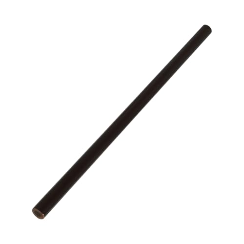 Baluue Wasserfester Augenbrauenstift Aus Langlebiges Augenbrauen-make-up-werkzeug Für Natürliche Augenbrauenformen Für Beauty-salons Und Persönlichen Gebrauch Farbe Zufällig Kaffee Baluue Wasserfester Augenbrauenstift Aus Langlebiges Augenbrauen-make-up-werkzeug Für Natürliche Augenbrauenformen Für Beauty-salons Und Persönlichen Gebrauch Farbe Zufällig Kaffee von Baluue