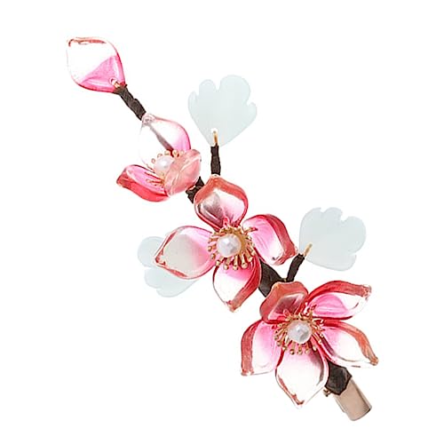 Baluue Chinesischen Stil Blume Haarnadel Kreative Blume Haarnadel Zarte Für Damen Vintage Zum Tragen Bei Einkäufen Partys Und Feiern Aus Hochwertigem Material Baluue Chinesischen Stil Blume Haarnadel Kreative Blume Haarnadel Zarte Für Damen Vintage Zum Tragen Bei Einkäufen Partys Und Feiern Aus Hochwertigem Material von Baluue