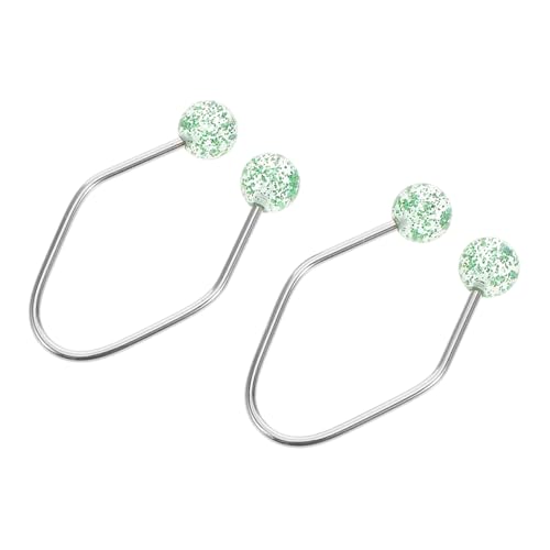 Baluue Dimple Maker Für Natürliche Ergonomisches Gesichtsgrübchen-trainingsgerät Sicher Und Hautfreundlich Grün Für Und Mädchen Wangen Gesichtschönheit von Baluue