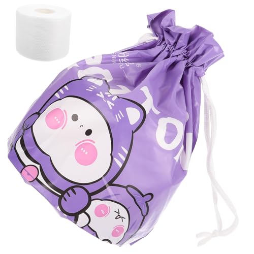 Baluue Einweg-gesichtshandtuch Für Reisen Weicher Make-up-entferner-tücher Gesichtshandtuch Zum Abtrocknen Gesichts Einweg-waschlappen Für Erwachsene Gesichtshandtücher Zum Waschen von Baluue