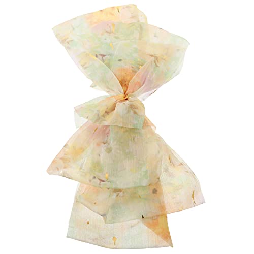 Baluue Große Haarklammer Mit Bow-design Für Damen Rutschfeste Haarspange Für Haartypen Für Schule Und Büro Stylisches Haaraccessoire Gelb-grün Mit Sternenmotiv Baluue Große Haarklammer Mit Bow-design Für Damen Rutschfeste Haarspange Für Haartypen Für Schule Und Büro Stylisches Haaraccessoire Gelb-grün Mit Sternenmotiv von Baluue